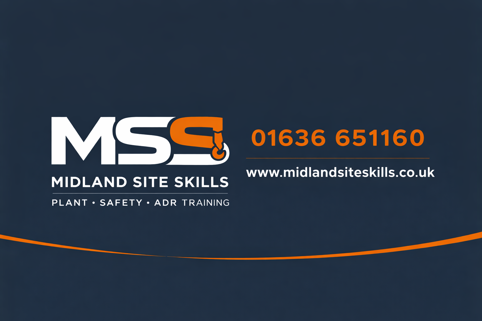 Rtitb Telehandler Card Plant Training Derbyshire | RTITB Telehandler, Forklift, HIAB & Safety ...